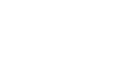 tv25